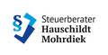 Hauschildt – Mohrdiek | Steuerberater